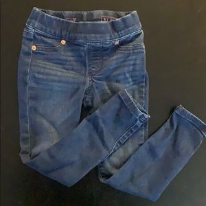Vineyard vines stretch jeans